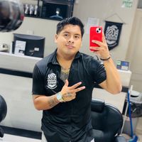 angelguzman.vlog