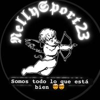 nellysport_23