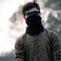 raselgadget