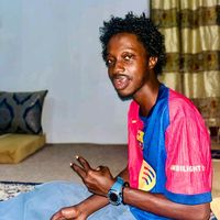 tiktok.comkhadijayamalba