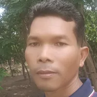 original sound - phorn.phorn292