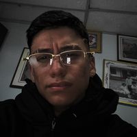 sonido original