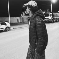 ahmedff86