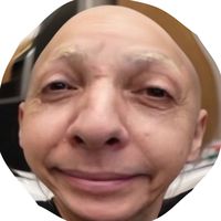 cassiime