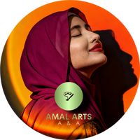 amalmohammad467