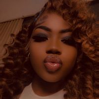 negra_mama