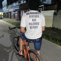 velozo_77