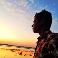 original sound - mdskhossai