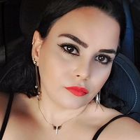 sibeldemir5113
