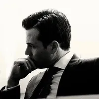 عيدك مبارك
