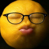 limonosorio