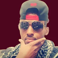 original sound - geedishaambow1