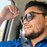 prakashdhat1