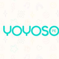 yoyosoperu