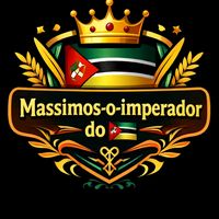 massimos_o_imperador