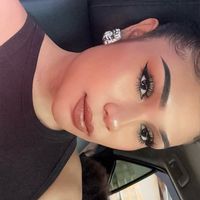 suara asli - Sentania Vsky