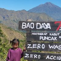 suara asli - W⛰️