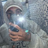 souzaqways