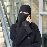 choudary0100