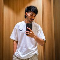 original sound