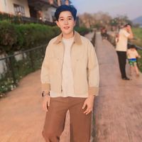 pattamawan448