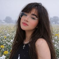 adrina2338