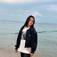 original sound - amina14151726