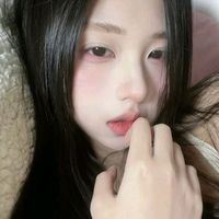 chiseycuy