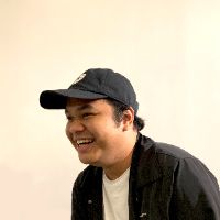 original sound - Edrick Valentino