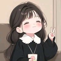 wa.wa287