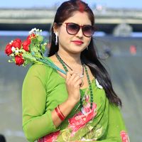 aanshu222