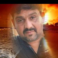 noorahmed09887