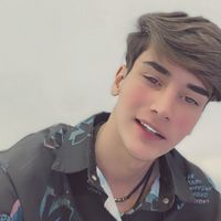 _w.x8