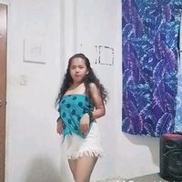 original sound - 😎budats girl😎