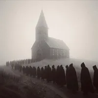 original sound - loserselut