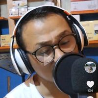 original sound