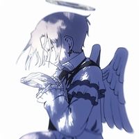 オリジナル楽曲 - a_.0000