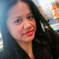 original sound - dinbeirinaabadini