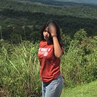 เสียงต้นฉบับ - 🫂🖤