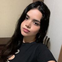 manuelle685