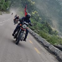 samdhimal