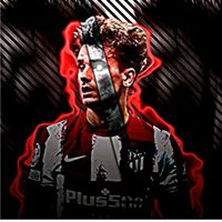 ybk_edits1