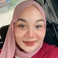 original sound - whomummy_n