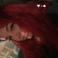 roxy_supreme