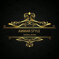 ammarstyle3