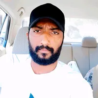 original sound - azoozbukhalid