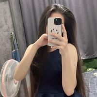 poi_91