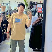 សំឡេងដើម - 〖KAD〗MUSiC༻