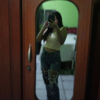 emilysarai820