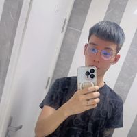 boss_5205276